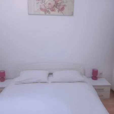 Marsala Family Homestay szállás Belgrád